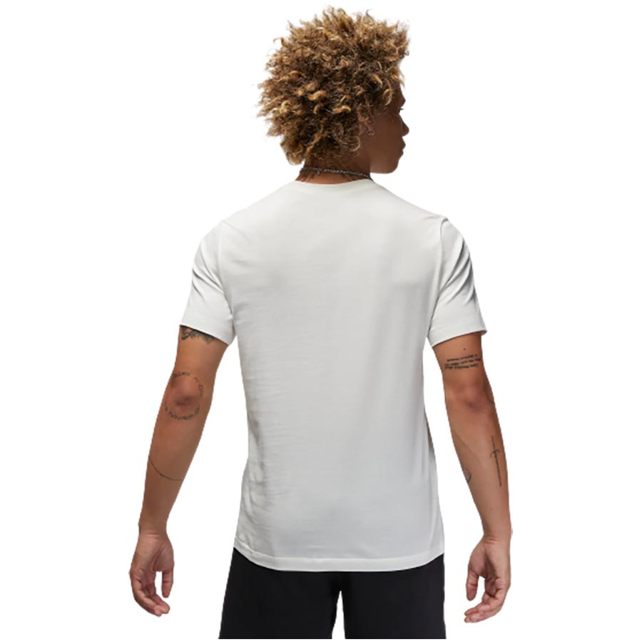 Jordan Jumpman T-paita