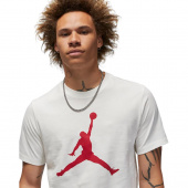 Jordan Jumpman T-paita