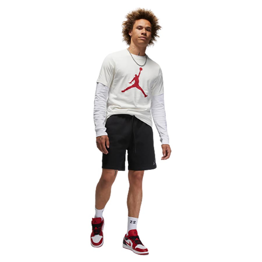 Jordan Jumpman T-paita