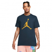Jordan M J Jumpman T-paita