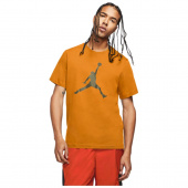 Jordan M J Jumpman T-paita
