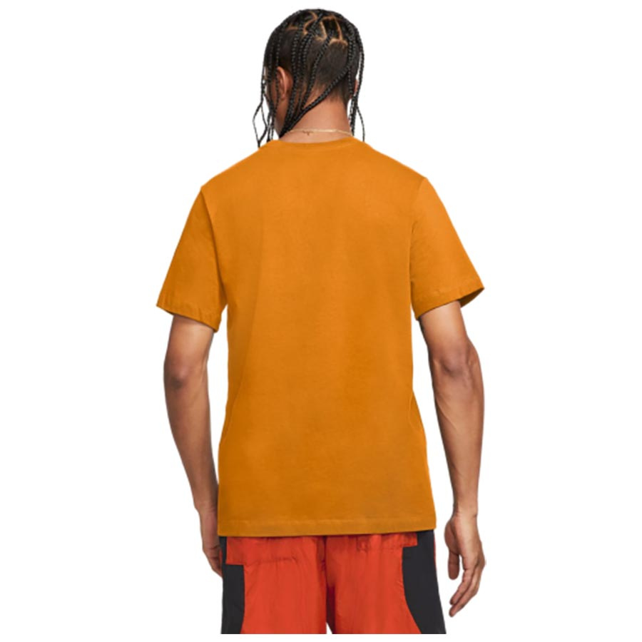 Jordan M J Jumpman T-paita