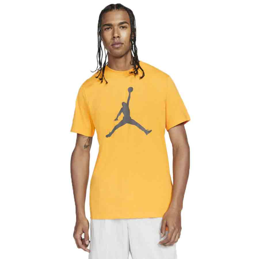Jordan M J Jumpman T-paita