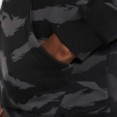 Jordan Jumpman Camo Huppari Jordan Jumpman Camo Huppari