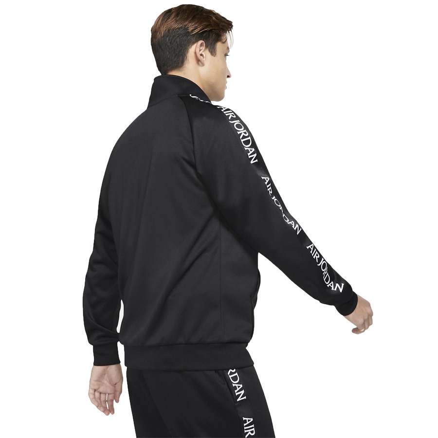 Jordan Jumpman Classics Tricot Takki