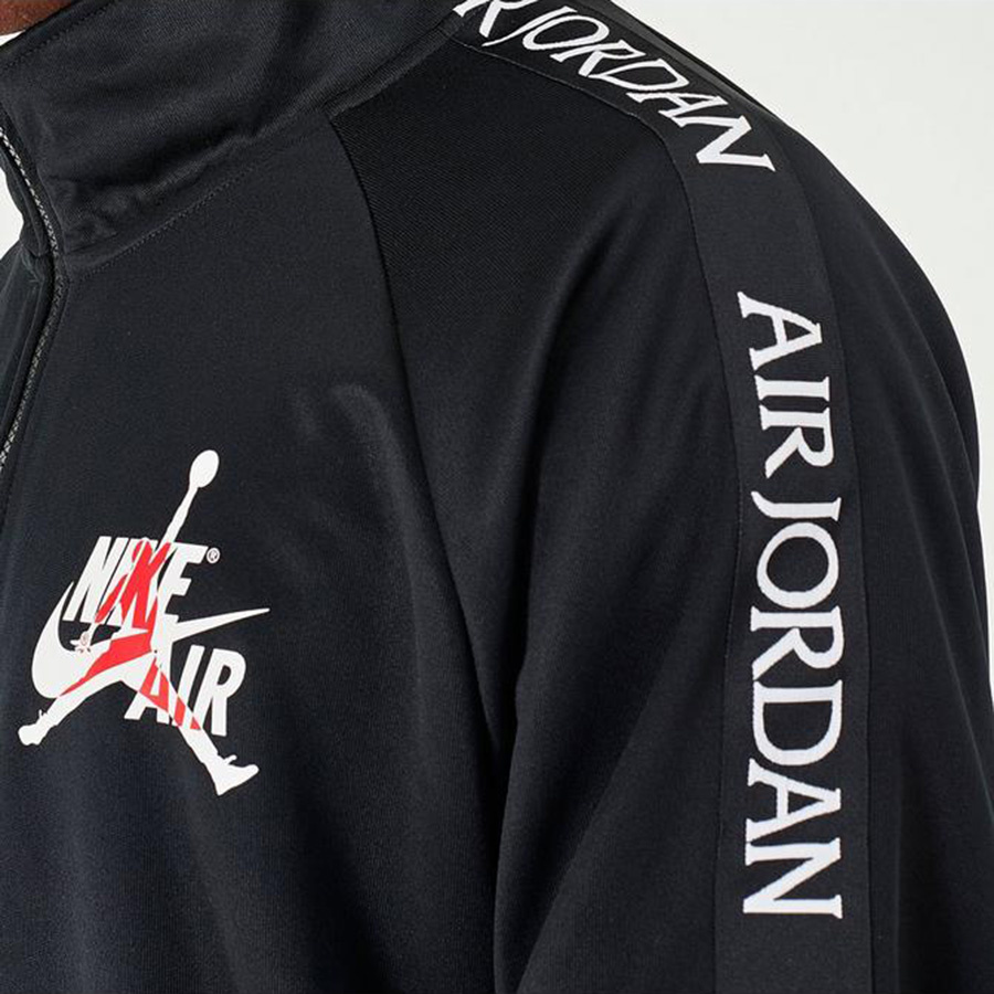 Jordan Jumpman Classics Tricot Takki