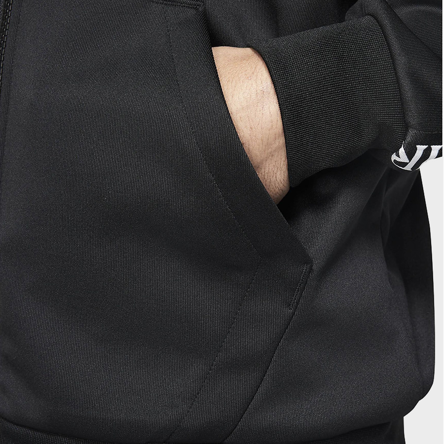 Jordan Jumpman Classics Tricot Takki