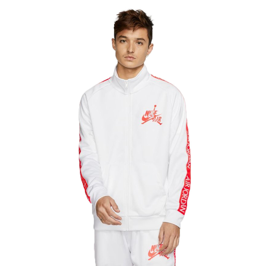 Jordan Jumpman Classics Tricot Takki