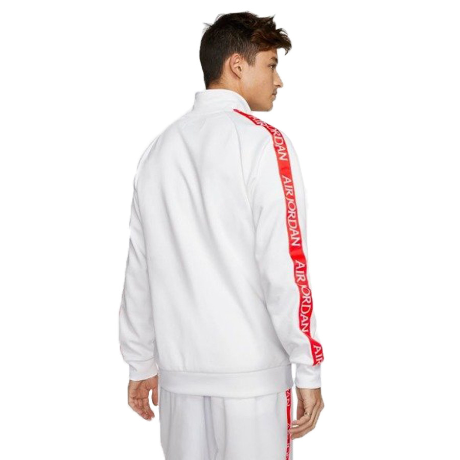 Jordan Jumpman Classics Tricot Takki