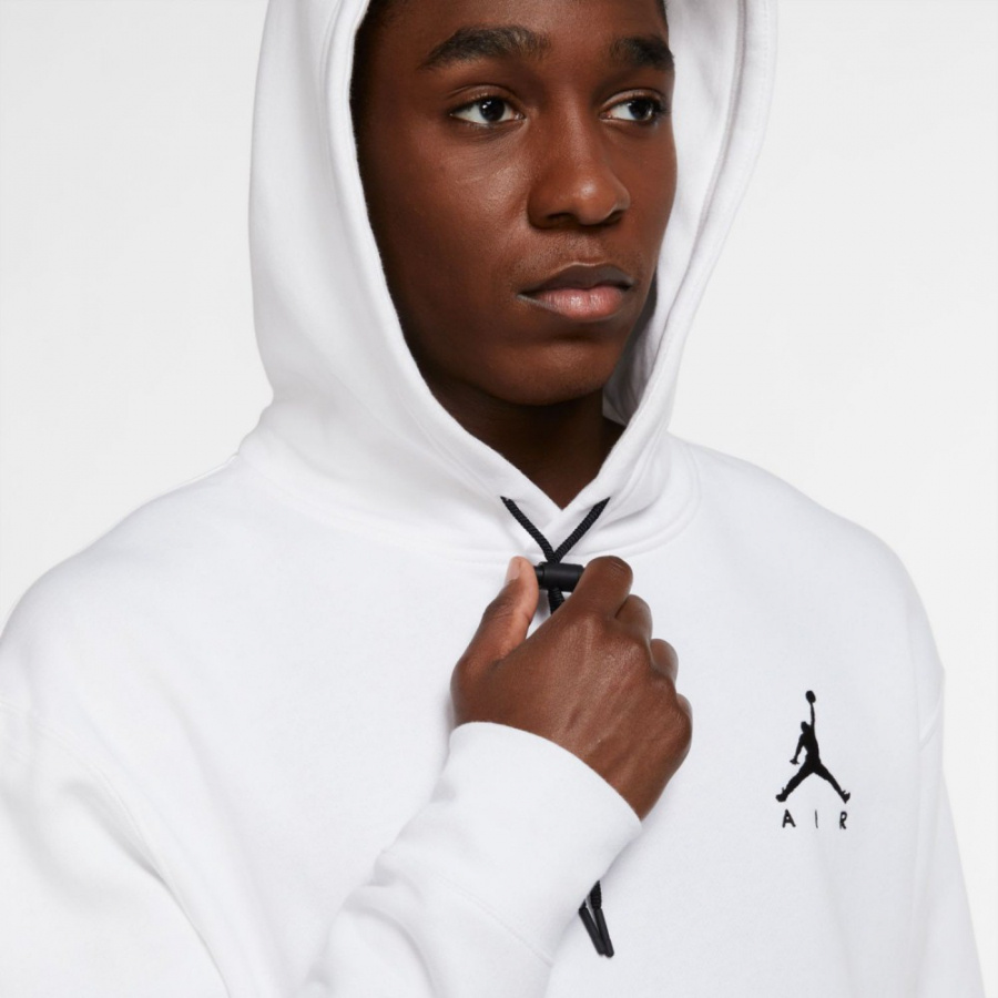 Jordan Jumpman Air Fleece Huppari