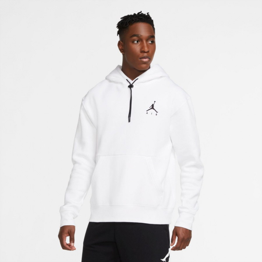 Jordan Jumpman Air Fleece Huppari