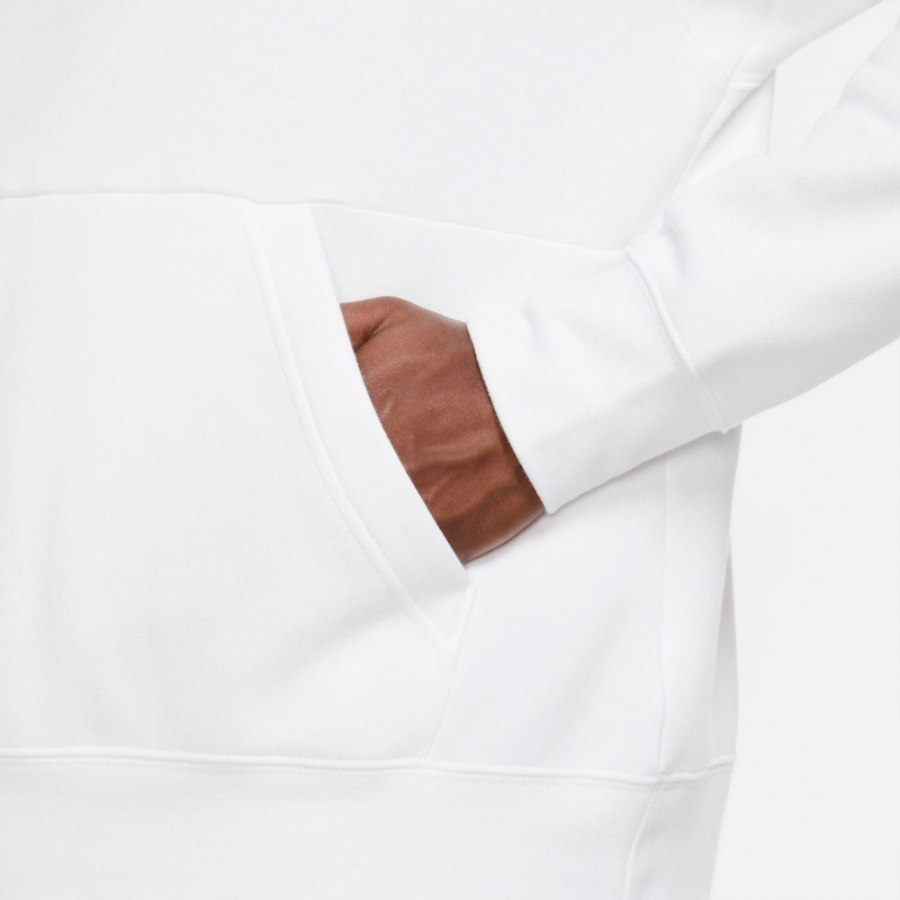 Jordan Jumpman Air Fleece Huppari