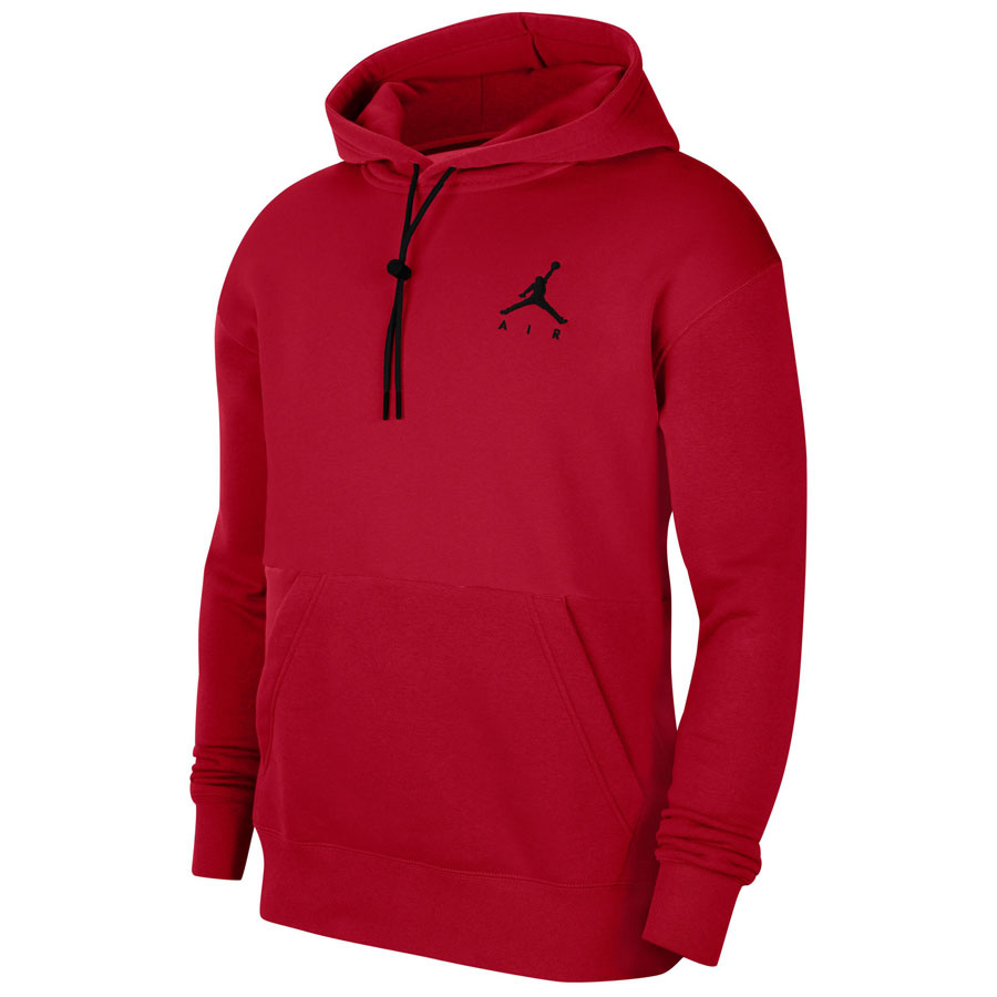 Jordan Jumpman Air Fleece Huppari