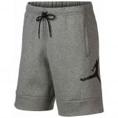 Jordan Jumpman Air Fleece Shortsit Jordan Jumpman Air Fleece Shortsit