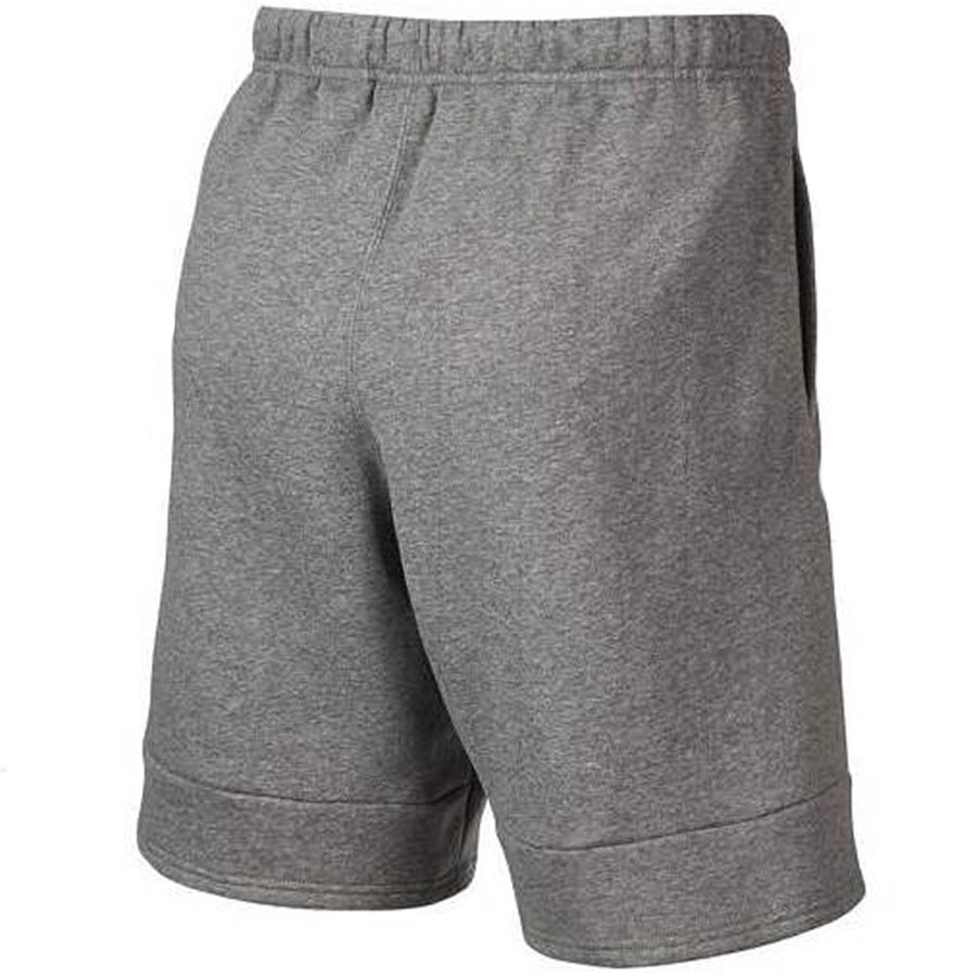 Jordan Jumpman Air Fleece Shortsit