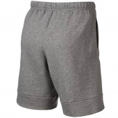 Jordan Jumpman Air Fleece Shortsit Jordan Jumpman Air Fleece Shortsit