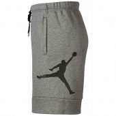 Jordan Jumpman Air Fleece Shortsit Jordan Jumpman Air Fleece Shortsit