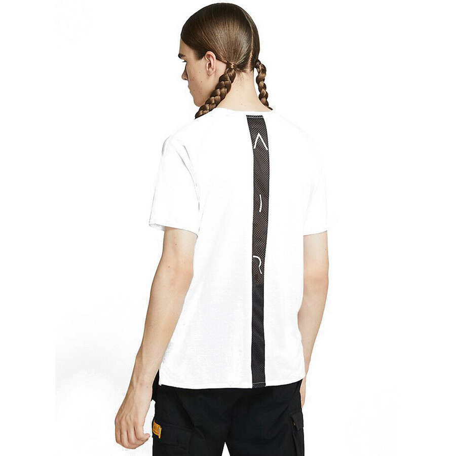 Jordan Jumpman Air T-paita