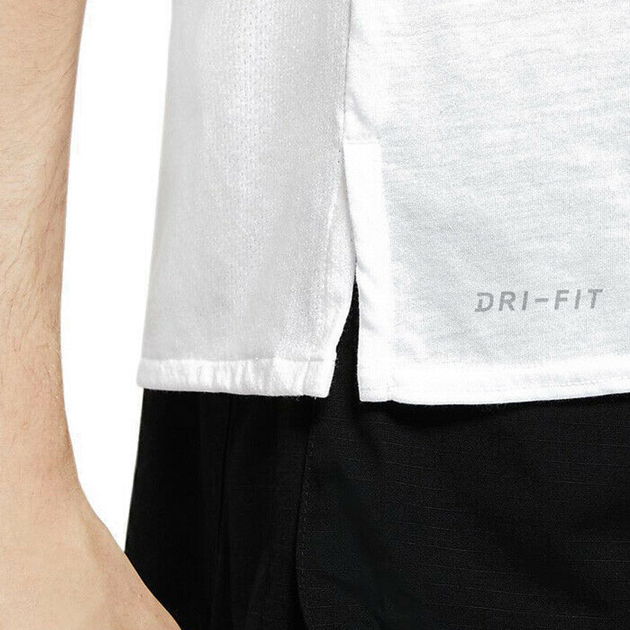 Jordan Jumpman Air T-paita