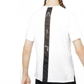 Jordan Jumpman Air T-paita Jordan Jumpman Air T-paita