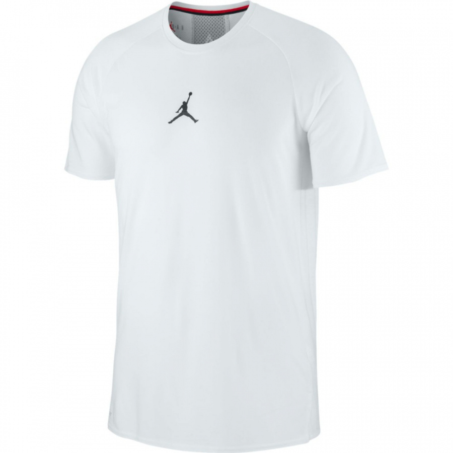 Jordan Jumpman Air T-paita