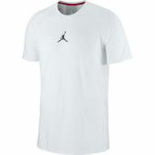 Jordan Jumpman Air T-paita Jordan Jumpman Air T-paita