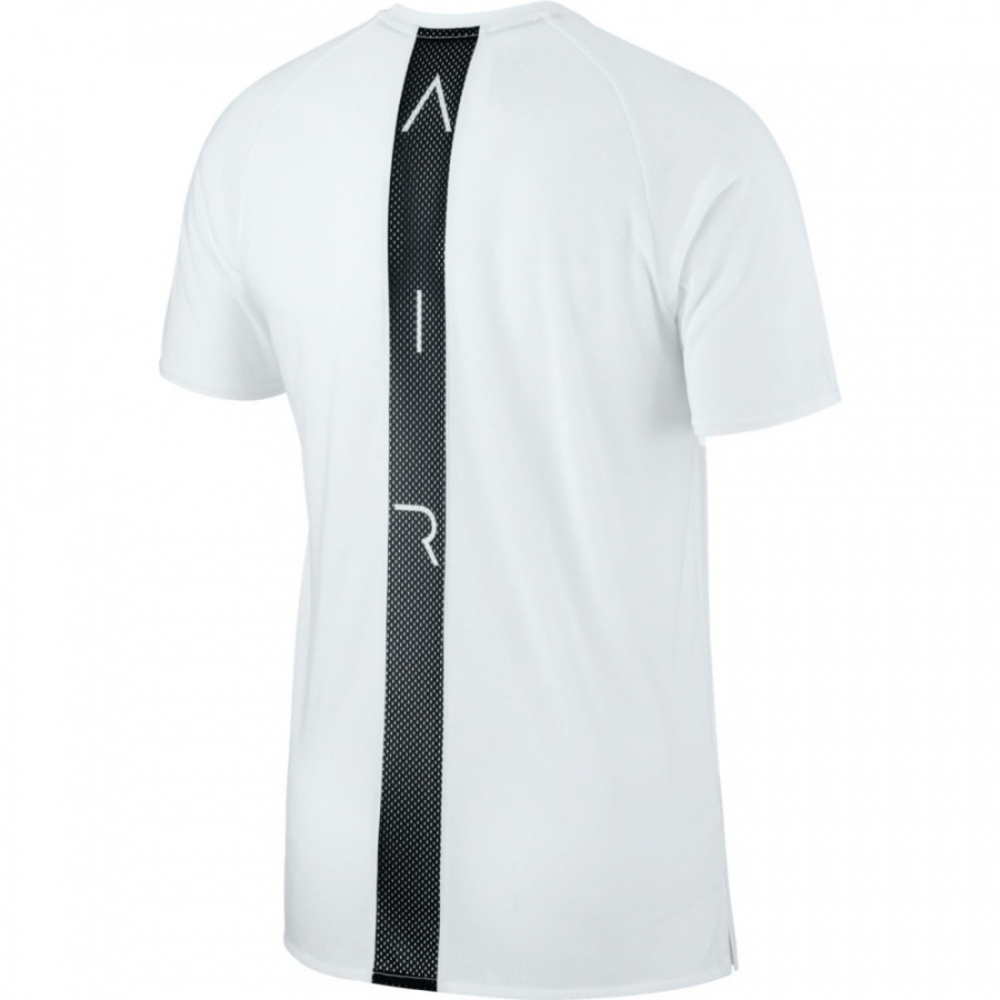 Jordan Jumpman Air T-paita