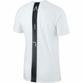 Jordan Jumpman Air T-paita Jordan Jumpman Air T-paita