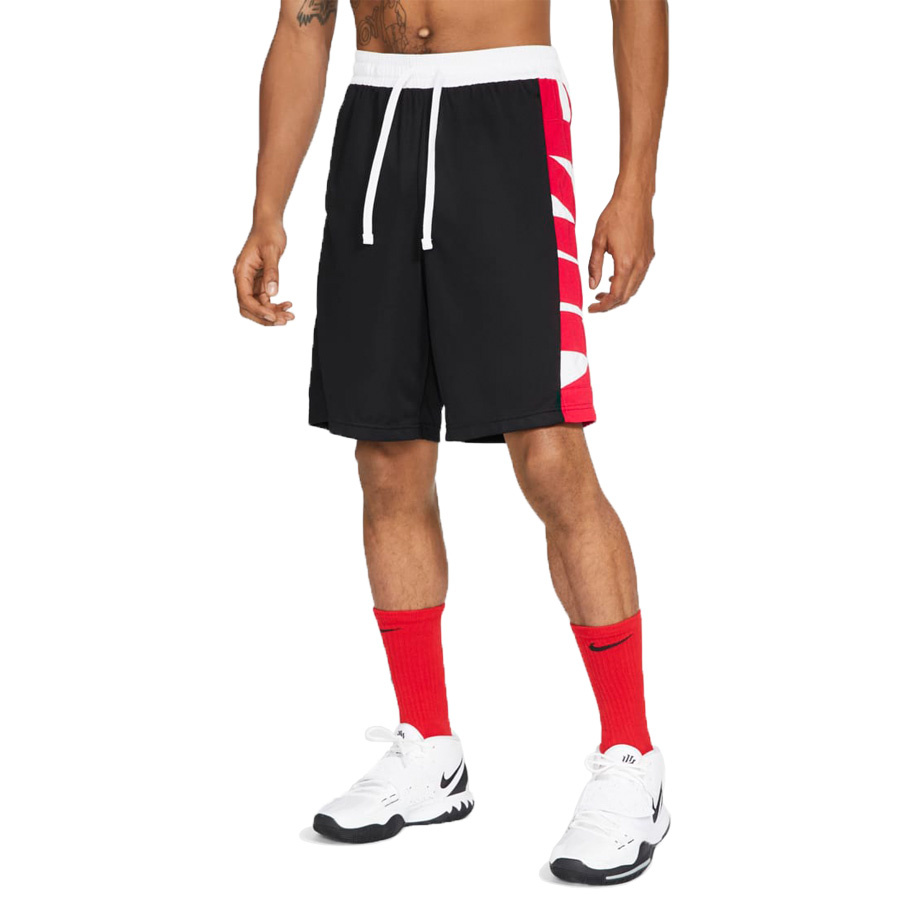 Nike Dri-Fit Basketball Shortsit