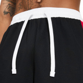 Nike Dri-Fit Basketball Shortsit Nike Dri-Fit Basketball Shortsit