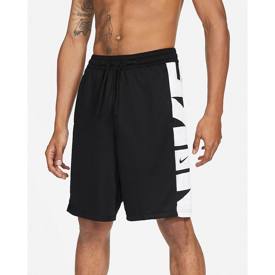 Nike Dri-Fit Basketball Shortsit