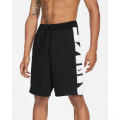 Nike Dri-Fit Basketball Shortsit Nike Dri-Fit Basketball Shortsit