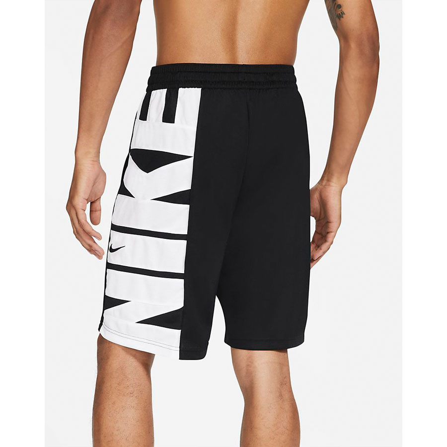 Nike Dri-Fit Basketball Shortsit