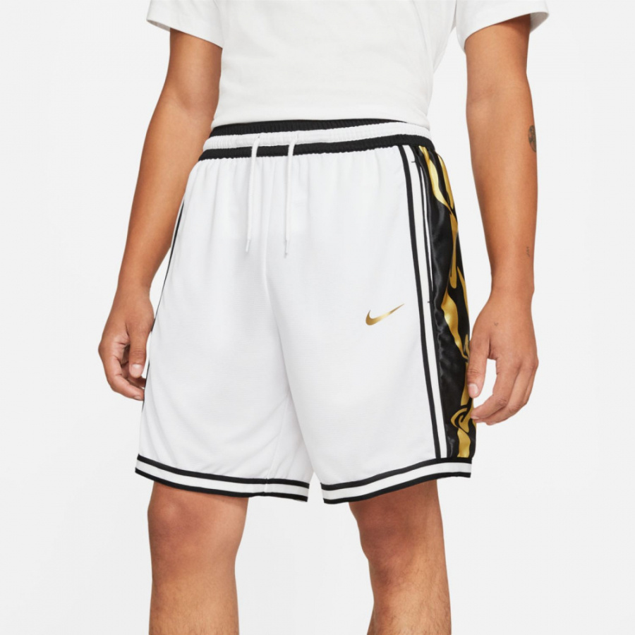 Nike Dri-Fit DNA Shortsit