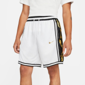 Nike Dri-Fit DNA Shortsit Nike Dri-Fit DNA Shortsit