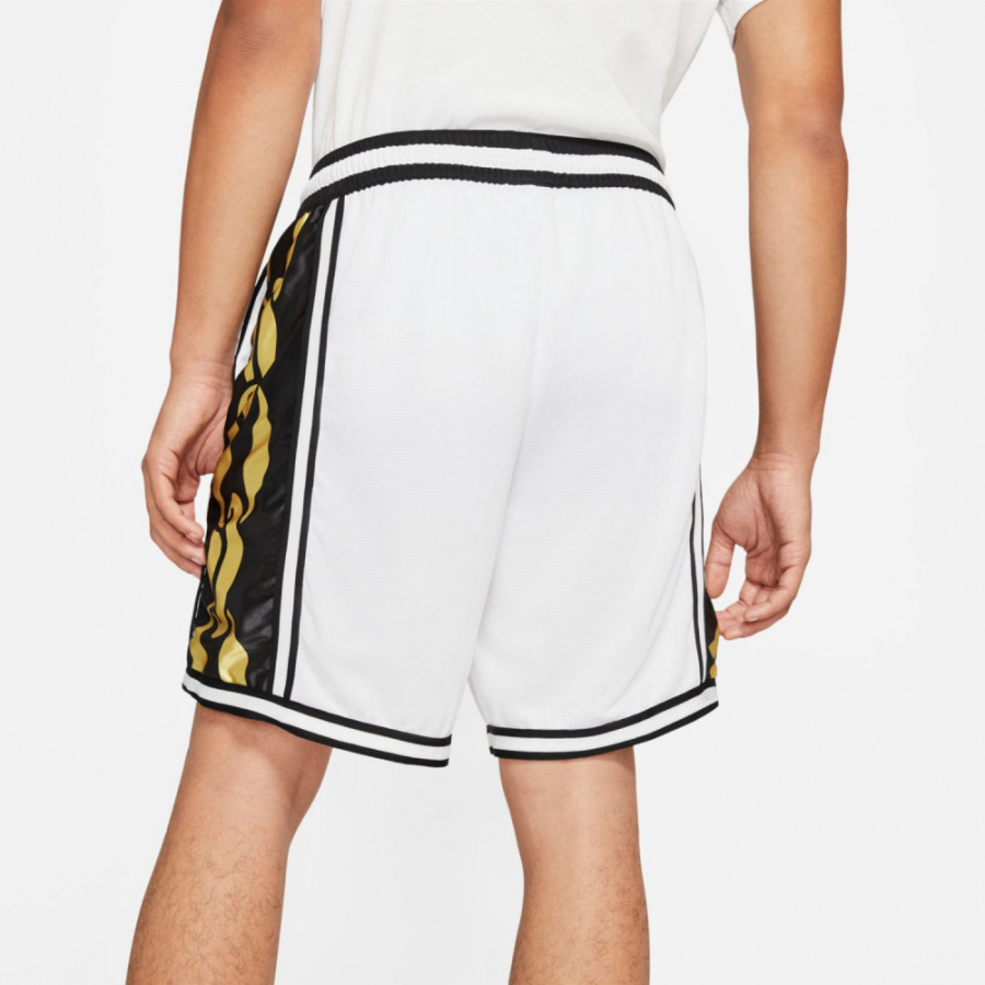 Nike Dri-Fit DNA Shortsit
