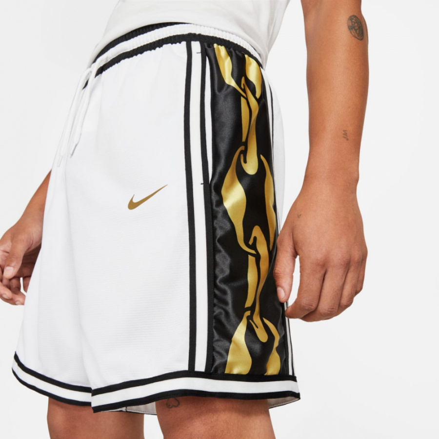 Nike Dri-Fit DNA Shortsit