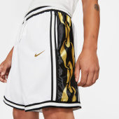 Nike Dri-Fit DNA Shortsit Nike Dri-Fit DNA Shortsit
