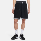 Nike Dri-Fit DNA Shortsit Nike Dri-Fit DNA Shortsit