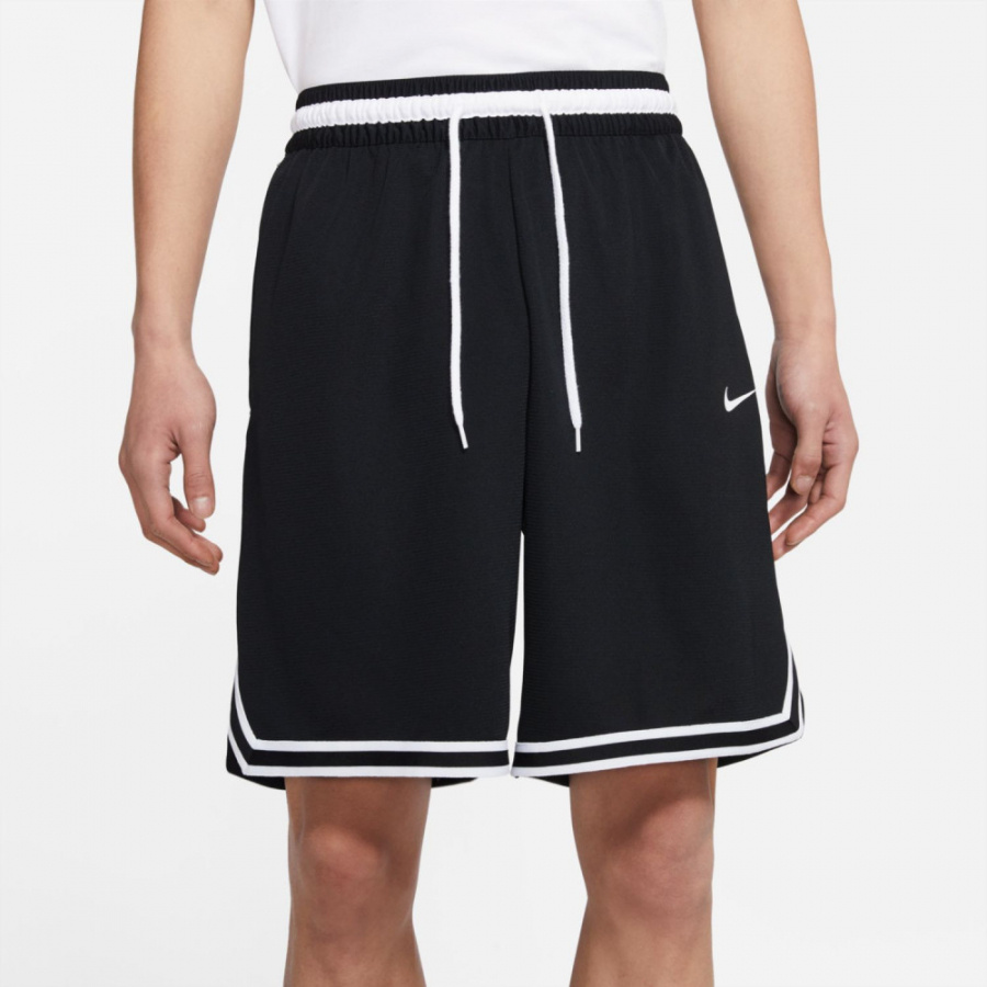 Nike Dri-Fit DNA Shortsit