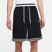 Nike Dri-Fit DNA Shortsit Nike Dri-Fit DNA Shortsit