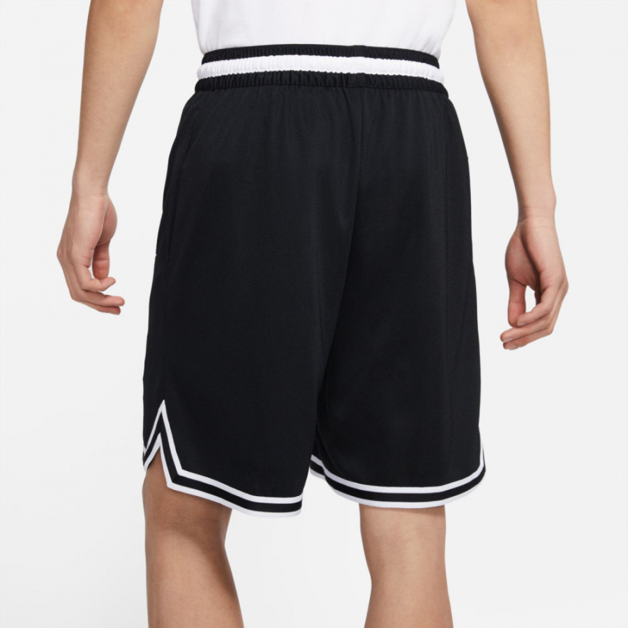 Nike Dri-Fit DNA Shortsit