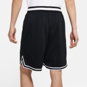 Nike Dri-Fit DNA Shortsit Nike Dri-Fit DNA Shortsit