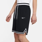 Nike Dri-Fit DNA Shortsit