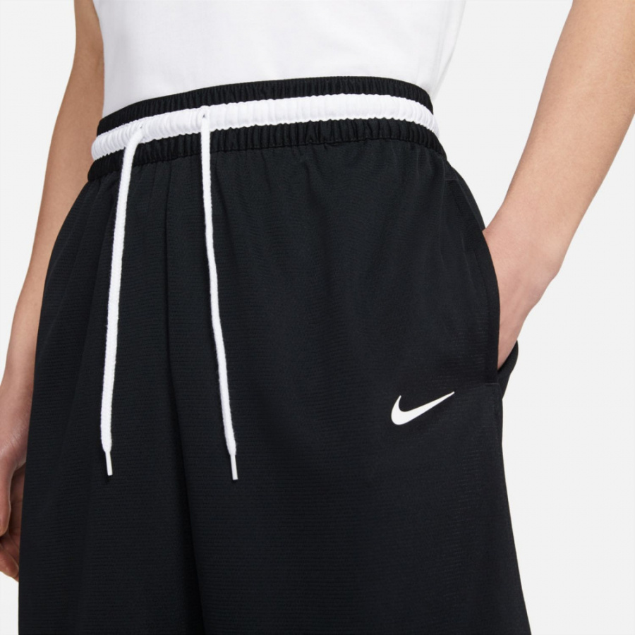 Nike Dri-Fit DNA Shortsit