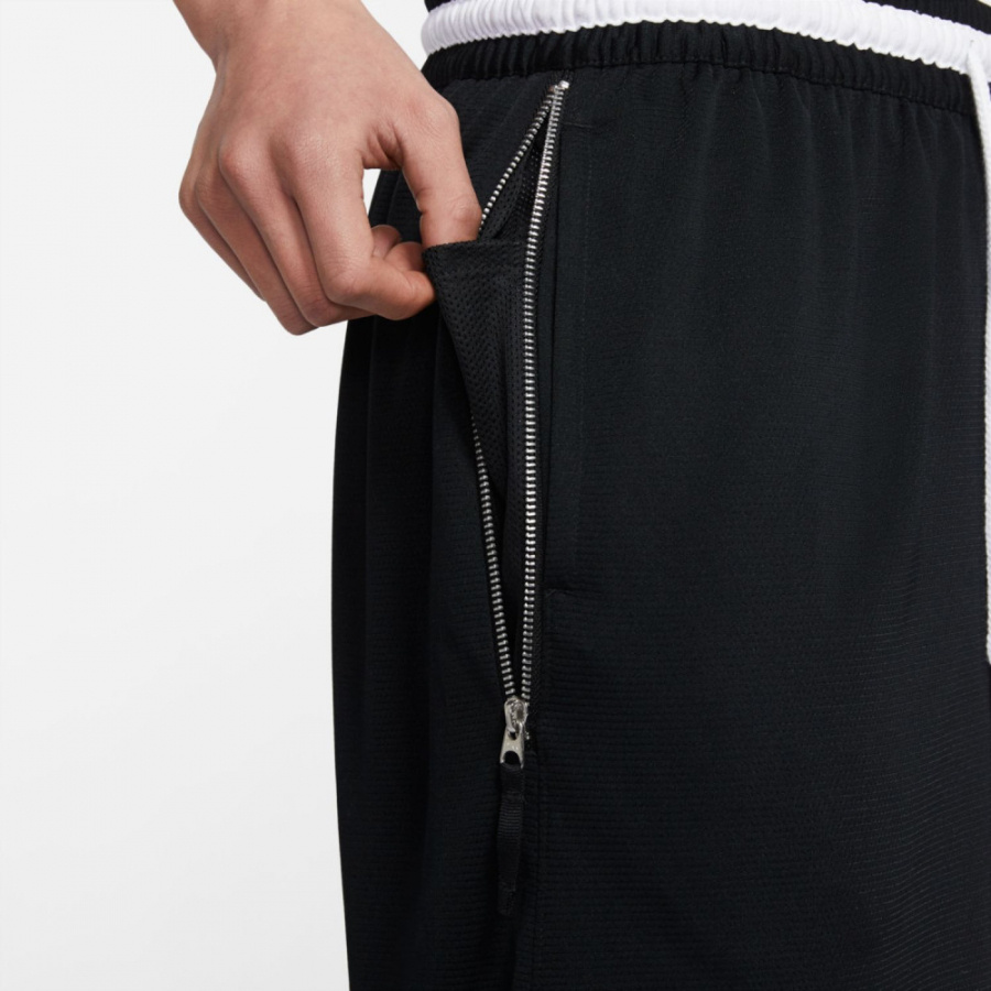 Nike Dri-Fit DNA Shortsit