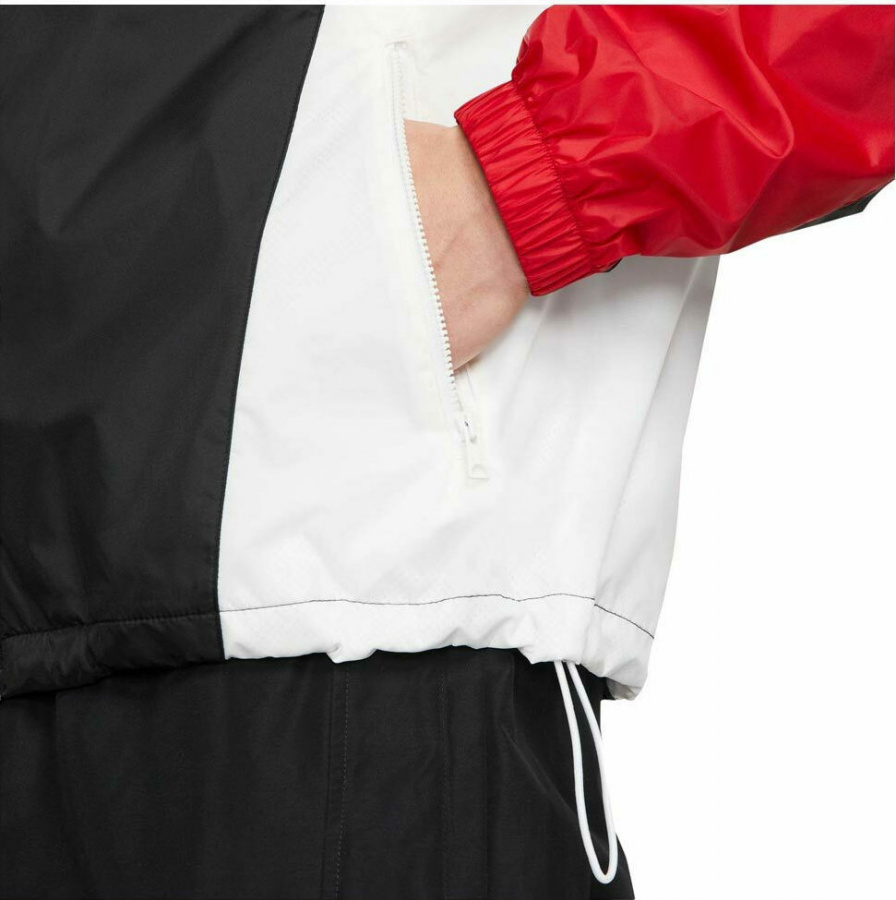 Jordan Jumpman Air Takki