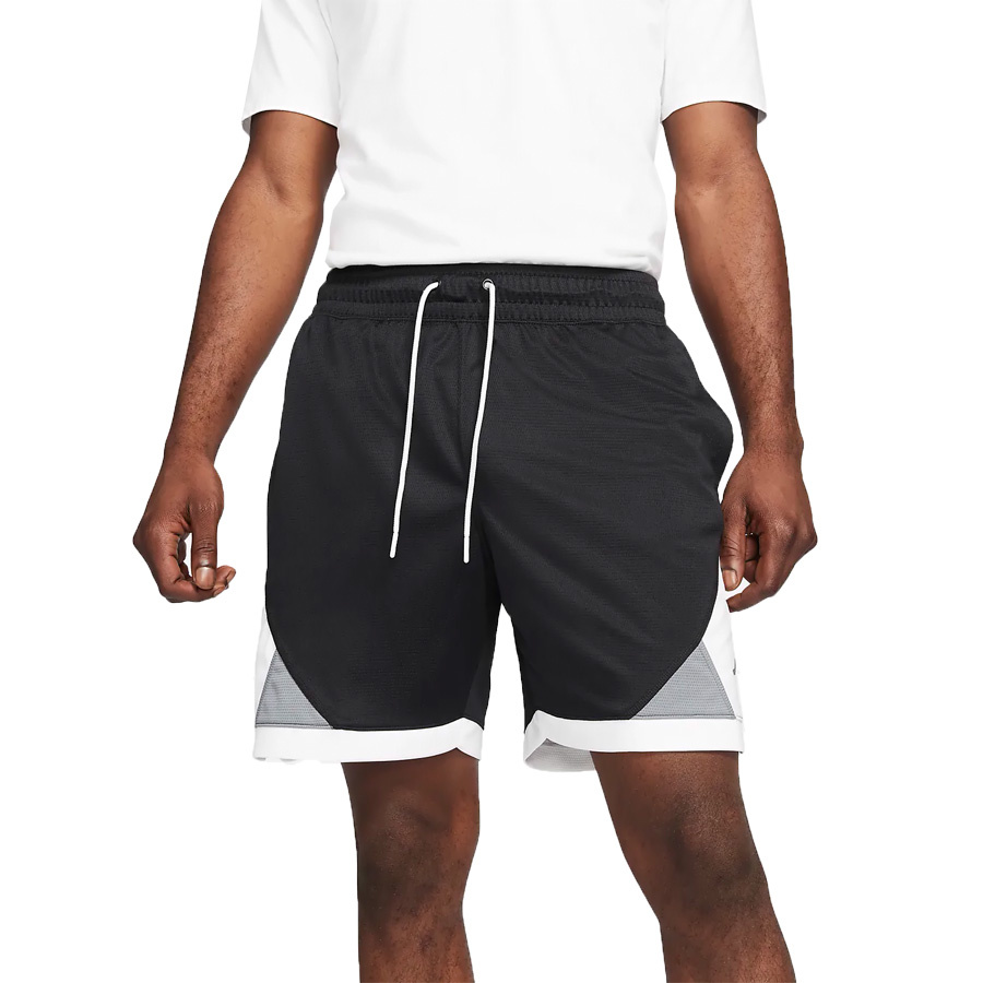 Jordan Dri-Fit Diamond Shortsit