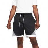 Jordan Dri-Fit Diamond Shortsit Jordan Dri-Fit Diamond Shortsit