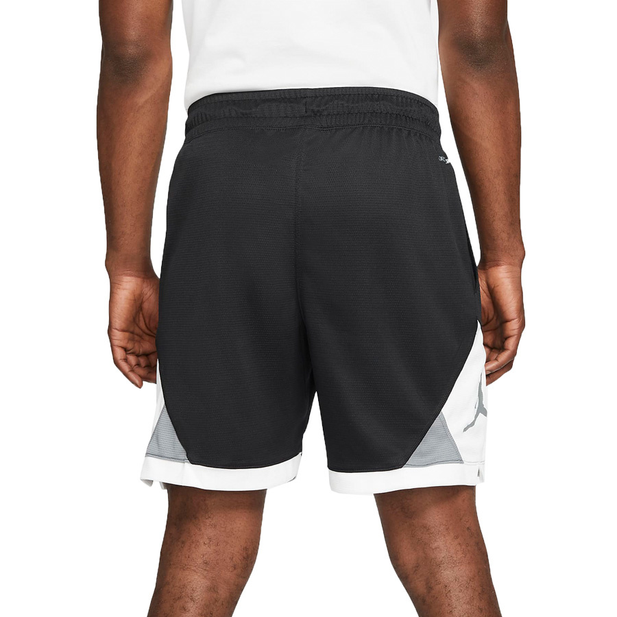 Jordan Dri-Fit Diamond Shortsit